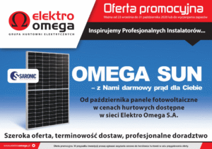 najtańsza hurtownia elektryczna