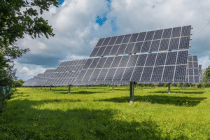 fotowoltaika koszt instalacji